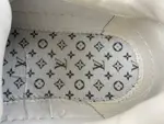 Louis Vuitton Trainer Sneaker Low