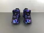 7.5 Balenciaga Runner 772774 WRNBT 4000.