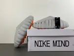 Mind 001 x CH HY5028-003 OBC