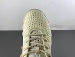 Nike Mind 002 'Light Khaki' HQ4308-200