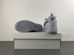 Nike Air Force 1 '07 LV8 Men's Shoes  IR0952-002