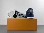 Louis Vuitton LV trainer LV X2