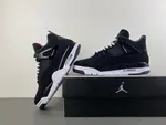 Air Jordan 4 Retro dm0032-016