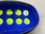 Mind 001 Flyknit “Hyper Royal” Hyper Royal/Black-Volt IR2175-400