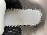 BALENCIAGA/ RADAR GRADIENT LINESH 865703 WSTGL 2471