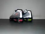 Nike Air Max 95 OG 'Greedy' 2026 IM2211-001