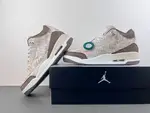 Jordan Air Jordan 3 Retro Laser JA1369-001