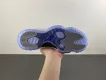 Air Jordan 11 CT8012-730
