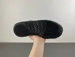 AIR JORDAN 12 CT8013-010