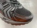 Asics GEL-KAYANO™ 14