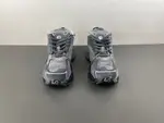 7.5 Balenciaga Runner 772774 WRNSD 1100