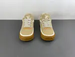 Louis Vuitton Trainer Sneaker Low