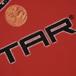 Hellstar - In Stock, Real Photos - American Minimalist Trendy Loose Casual T-Shirt