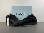 Lavin shoes