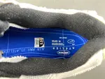 Air Max 95“Atelier”IQ0284-010