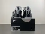 Central Cee x Nike Air Force 1 Low  IO9974-010
