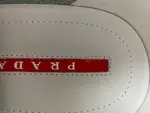 Prada shoes