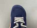 Bottega Veneta BV 851621 V3M50 4118