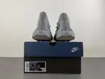 Fragment Design x Nike Mind 002 Flyknit 'Particle Grey” IQ8504-001