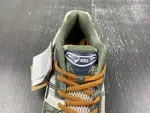 Asics GEL-KAYANO™ 14