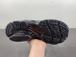 Asics GEL-KAYANO™ 14