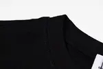 BURBERRY 2026 New T-shirts