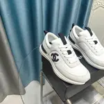 Chanel shoes