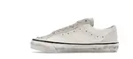 Vans OTW Old Skool 36 Pearlized Pack Marshmallow