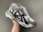 BALENCIAGA/RUNNER LED