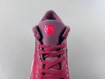 Air Jordan 3「BIN 23」IO7744-600 Wooden box