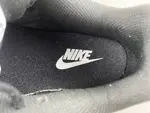 Nike Air Max Plus 'Triple Black' TN  604133-050