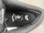 Nike SB Dunk Low “Nardwuar” II1493-600
