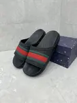 Gucci slipper