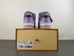 Louis Vuitton LV trainer