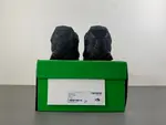 Bottega Veneta  796481-V4JE1-4207