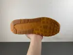 Atmos x Nike Air Max 1 DLX 'Animal P AQ0928-700