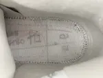 NIKE AIR JORDAN 4 RETRO ' JA1135-100