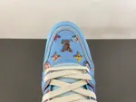 Louis Vuitton LV trainer