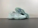 Jordan11 SP 902-18 IW1882 300