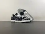 Louis Vuitton LV trainer