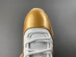 Air Jordan 11 Low “Mother’s Day” AH7860-102