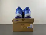 ASICS SWIFTACE 1063A114 400