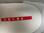 Prada America