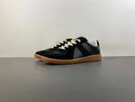 Maison Margiela  Low-Top Sneakers