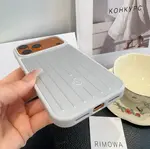 iPhone phone case