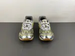 Bottega Veneta Orbit “Biliard Green Silver”755915 V2X40 9561