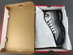 Nike Air Max 95 OG “Grey Gradient” AT2865-003