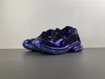 7.5 Balenciaga Runner 772774 WRNBT 4000.