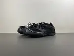 BALENCIAGA/ RADAR GRADIENT LINESH 865703 WSTEO 1011