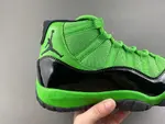 Air Jordan 11 CT8012-310